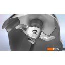 Блендеры Bosch MSM6M820 Блендеры Bosch MSM6M820