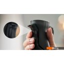 Блендеры Bosch MSM6M820 Блендеры Bosch MSM6M820