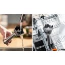 Блендеры Bosch MSM6M820
