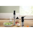Блендеры Bosch MSM6M820