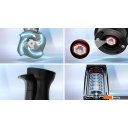 Блендеры Bosch MSM6M820