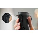 Блендеры Bosch MSM6M820