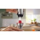 Блендеры Bosch MSM6M820