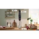 Блендеры Bosch MSM4B6V2