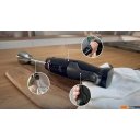 Блендеры Bosch MSM4B6V2