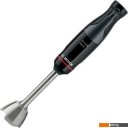 Блендеры Bosch MSM4B6V2 Блендеры Bosch MSM4B6V2