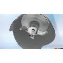 Блендеры Bosch MSM4B6V2 Блендеры Bosch MSM4B6V2