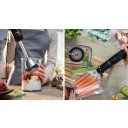 Блендеры Bosch MSM4B6V2 Блендеры Bosch MSM4B6V2