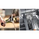 Блендеры Bosch MSM4B6V2