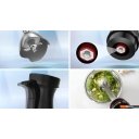 Блендеры Bosch MSM4B6V2