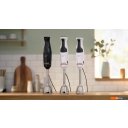 Блендеры Bosch MSM4B6V2