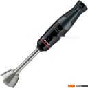 Блендеры Bosch MSM4B6V2