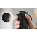 Блендеры Bosch MSM4B6V2