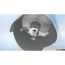 Блендеры Bosch MSM4B6V2