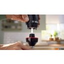 Блендеры Bosch MSM4B6V2