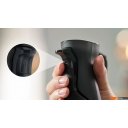Блендеры Bosch MSM6M620