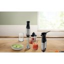 Блендеры Bosch MSM6M620