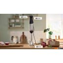 Блендеры Bosch MSM6M620