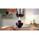 Блендеры Bosch MSM6M620
