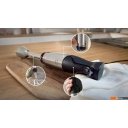 Блендеры Bosch MSM6M620