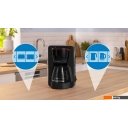 Кофеварки и кофемашины Bosch MyMoment TKA2M113 Кофеварки и кофемашины Bosch MyMoment TKA2M113