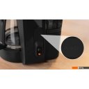 Кофеварки и кофемашины Bosch MyMoment TKA2M113
