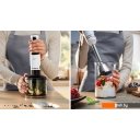Блендеры Bosch MSM4W420 Блендеры Bosch MSM4W420