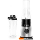 Блендеры Bosch MMB2111M Блендеры Bosch MMB2111M