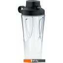 Блендеры Bosch MMB2111M Блендеры Bosch MMB2111M