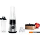 Блендеры Bosch MMB2111M Блендеры Bosch MMB2111M