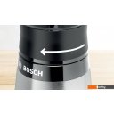 Блендеры Bosch MMB2111M