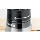 Блендеры Bosch MMB2111M