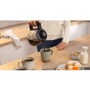 Кофеварки и кофемашины Bosch MyMoment TKA3M133