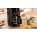 Кофеварки и кофемашины Bosch MyMoment TKA3M133