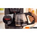 Кофеварки и кофемашины Bosch MyMoment TKA3M133