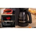 Кофеварки и кофемашины Bosch MyMoment TKA3M133