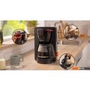 Кофеварки и кофемашины Bosch MyMoment TKA3M133
