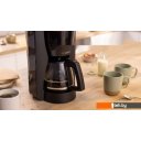 Кофеварки и кофемашины Bosch MyMoment TKA3M133