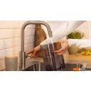 Кофеварки и кофемашины Bosch MyMoment TKA3M133
