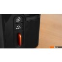 Кофеварки и кофемашины Bosch MyMoment TKA3M133