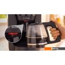 Кофеварки и кофемашины Bosch MyMoment TKA3M133