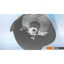 Блендеры Bosch ErgoMaster MSM4B620 Блендеры Bosch ErgoMaster MSM4B620
