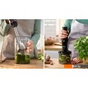 Блендеры Bosch ErgoMaster MSM4B620 Блендеры Bosch ErgoMaster MSM4B620