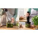 Блендеры Bosch ErgoMaster MSM4B620