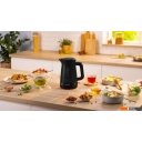 Электрочайники и термопоты Bosch TWK3M123