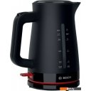 Электрочайники и термопоты Bosch TWK3M123