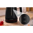 Электрочайники и термопоты Bosch TWK3M123