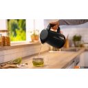 Электрочайники и термопоты Bosch TWK3M123