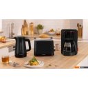 Электрочайники и термопоты Bosch TWK3M123