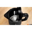Электрочайники и термопоты Bosch TWK3M123